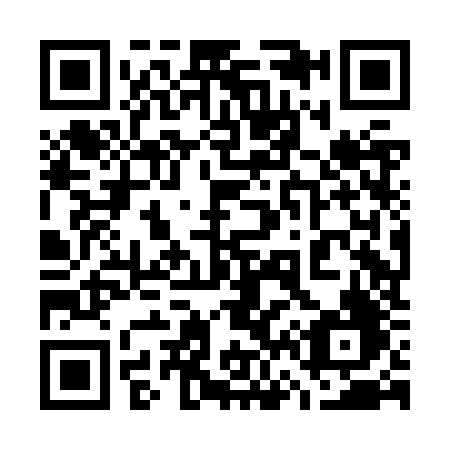 QR code for 768JZF