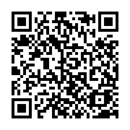 QR code for plate 768-KOA