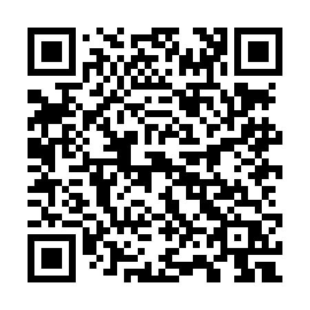 QR code for 768LFP