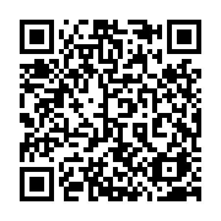 QR code for 768LRA