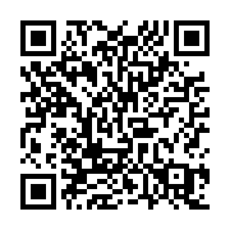 QR code for 768TCA