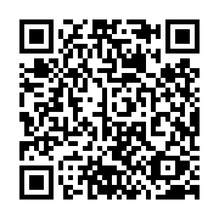 QR code for plate 768-TRY