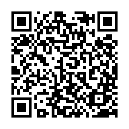 QR code for 768UNS