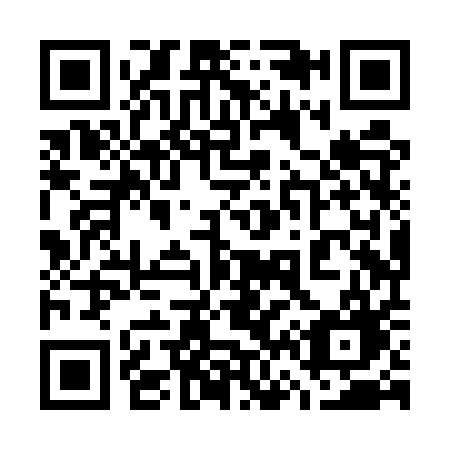 QR code for 768UQG