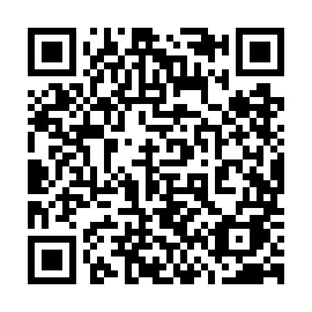 QR code for plate 768-WMA