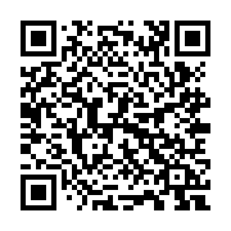 QR code for 768ZNA