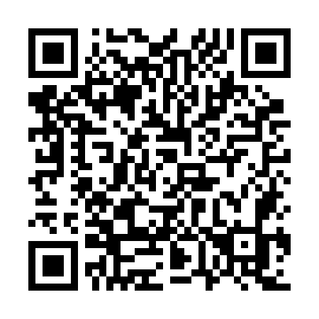 QR code for 769-BOK