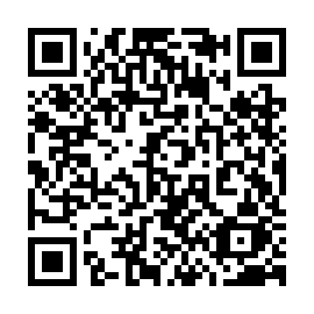 QR code for 769-CKJ