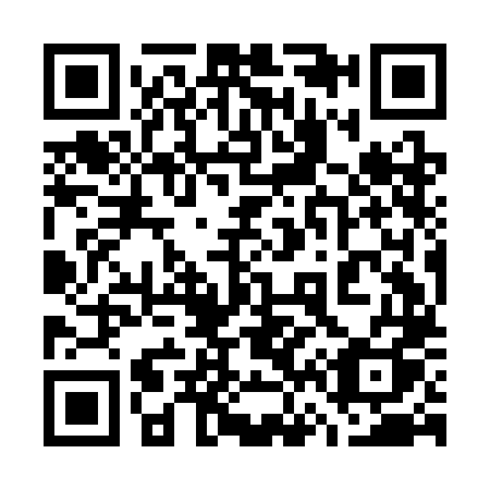 QR code for 769-CLQ