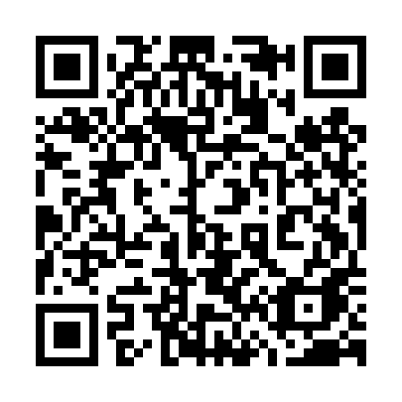 QR code for 769-DPA