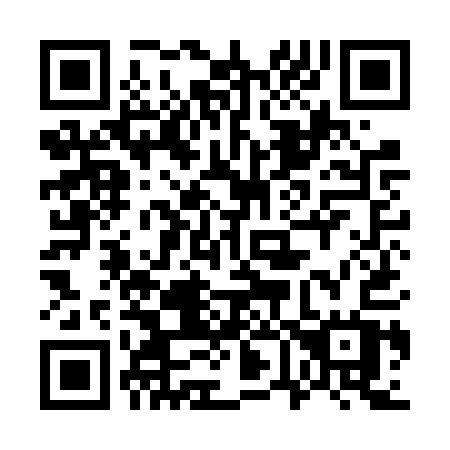 QR code for 769-FQW