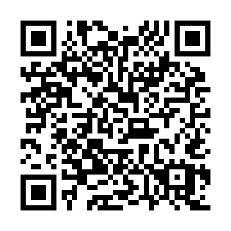 QR code for 769-JEU