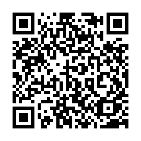 QR code for 769-KHQ