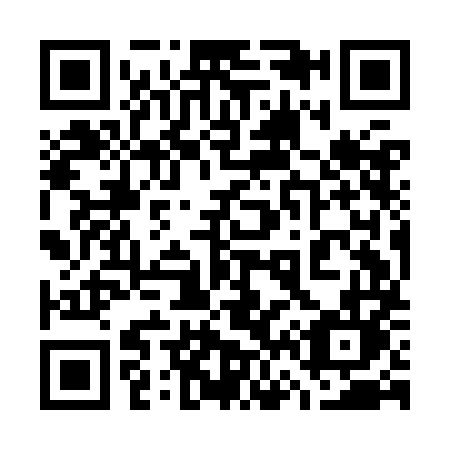 QR code for 769-KML