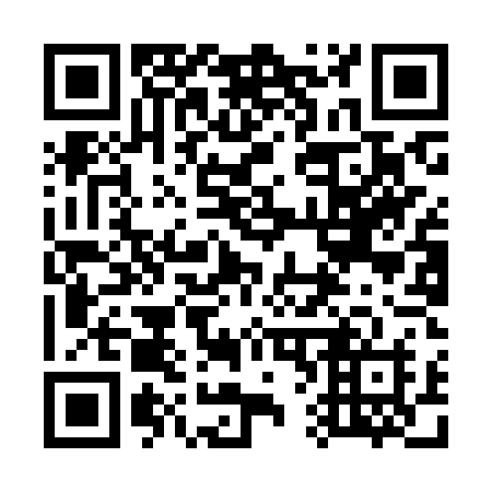 QR code for 769-KTH