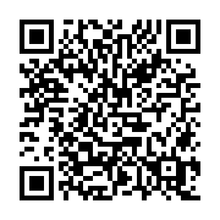 QR code for 769-LOD