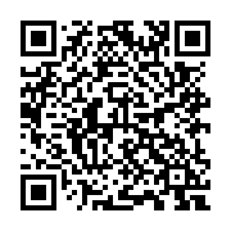 QR code for 769-OXI