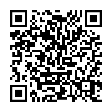 QR code for 769-PKV