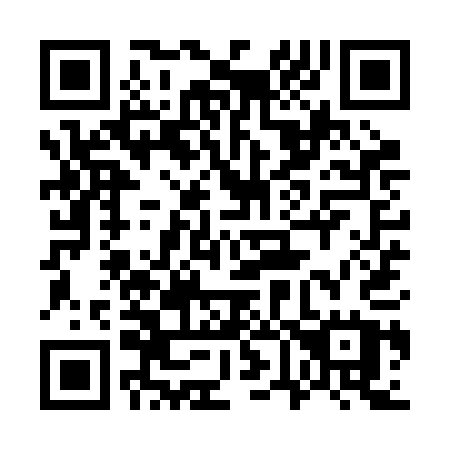 QR code for 769-RAU