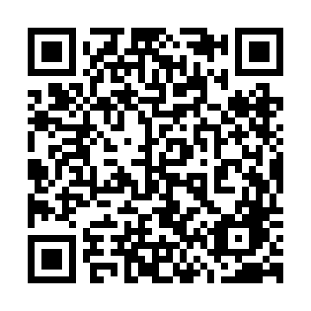 QR code for 769-RDG
