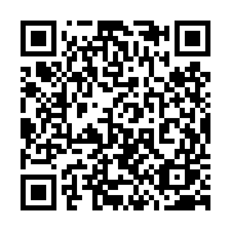 QR code for 769-TUS