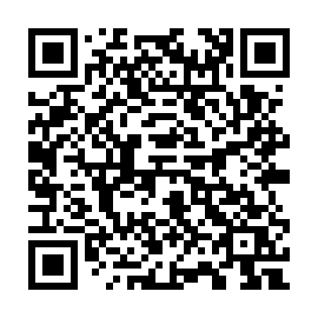 QR code for 769-UUS