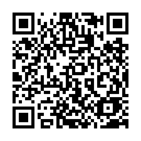 QR code for 769-WGE