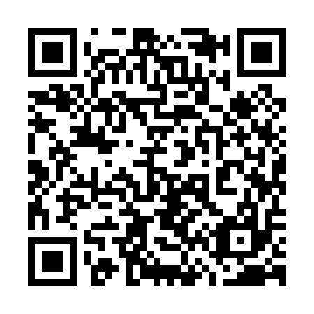 QR code for 769017