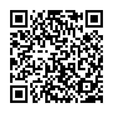 QR code for 769018