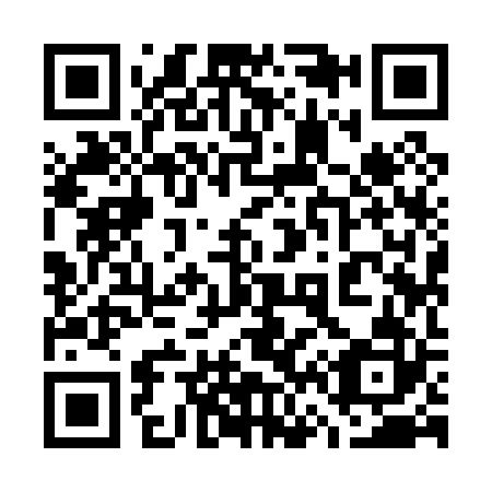 QR code for 769022