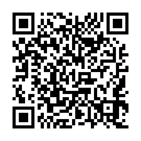QR code for 769053