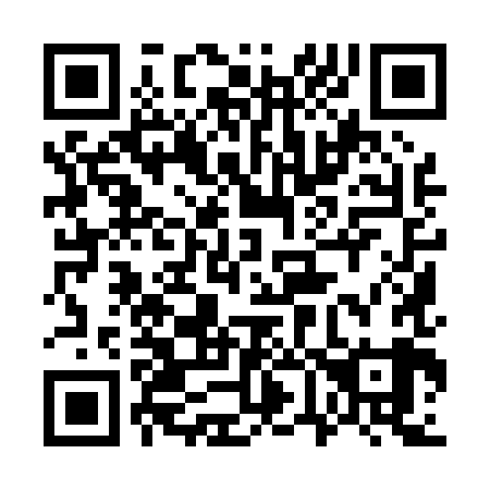 QR code for 769089