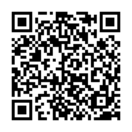 QR code for 769132