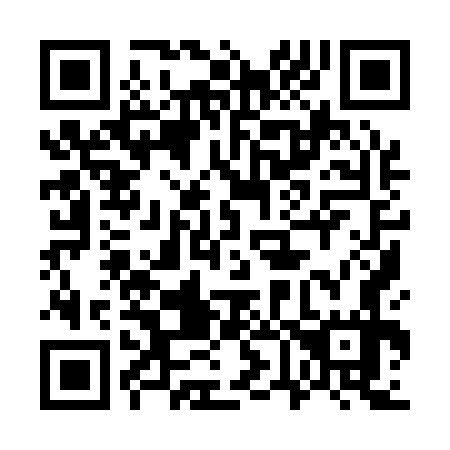 QR code for 769177