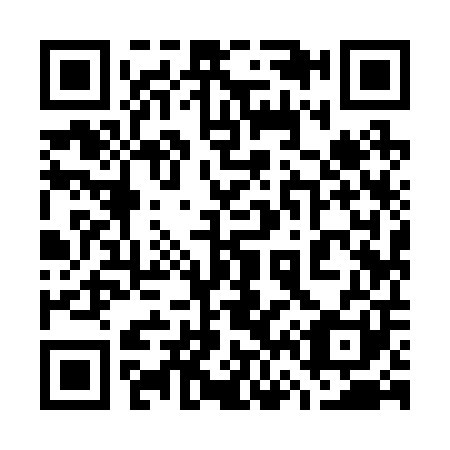 QR code for 769201