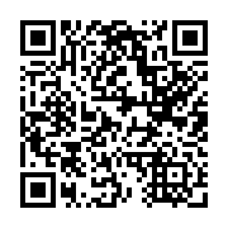 QR code for 769342