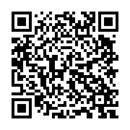 QR code for 769427