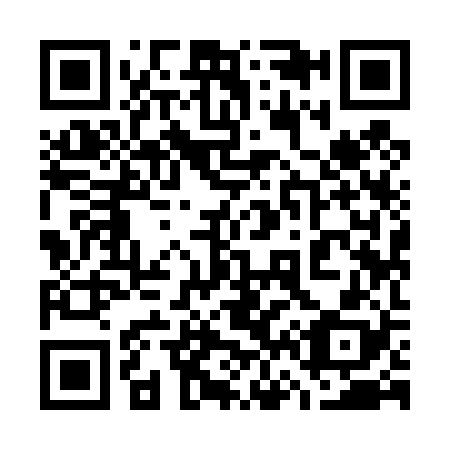 QR code for 769428