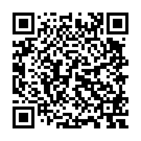 QR code for 769488
