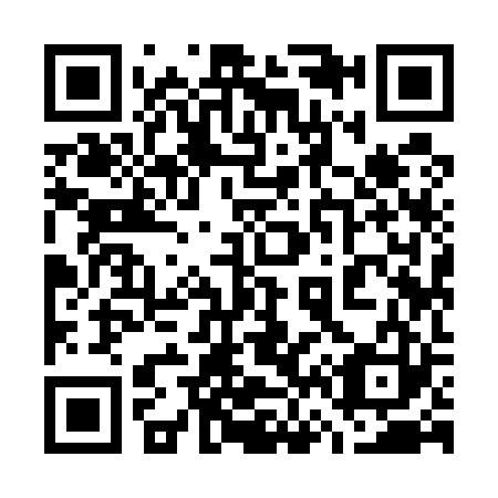 QR code for 769523