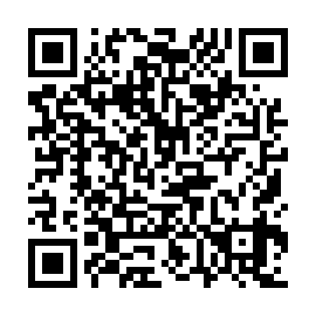 QR code for 769539