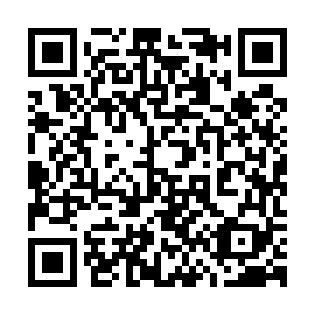 QR code for 769569