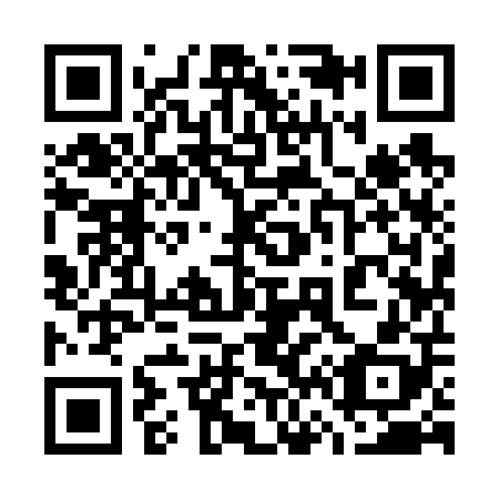 QR code for 769608