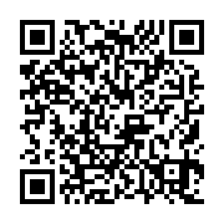 QR code for 769831