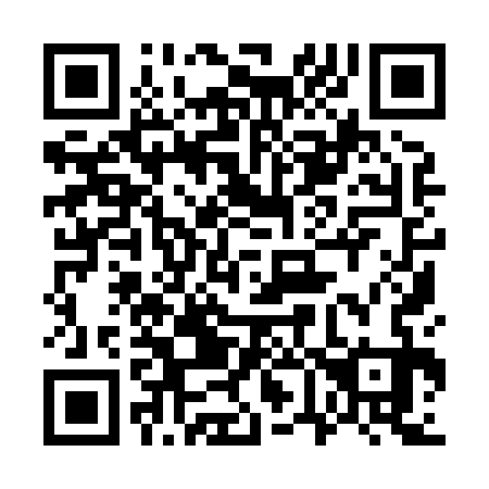 QR code for 769833