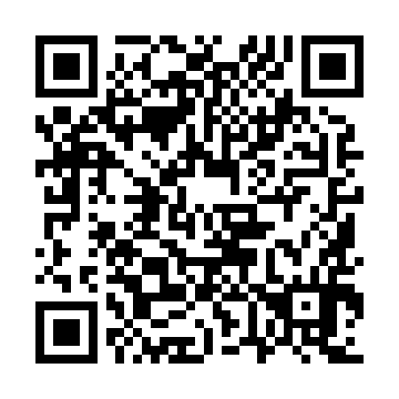 QR code for 769894