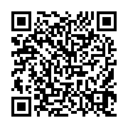 QR code for 769942