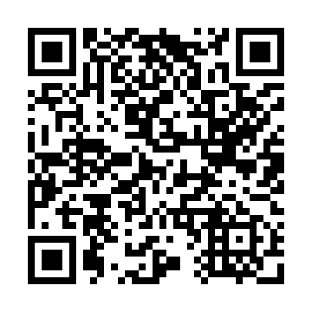 QR code for 769959