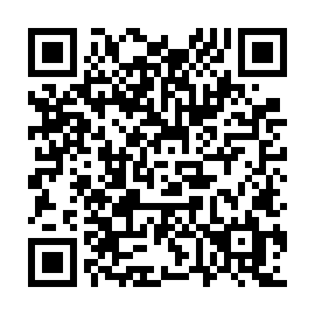 QR code for plate 769-FLL