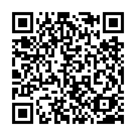 QR code for plate 769-GCI